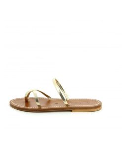 Chicmanor.shopf7f76772f2 2