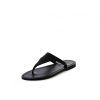 Chicmanor.shopfb22d45c18 1