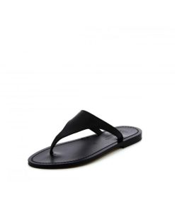 Chicmanor.shopfb22d45c18 1
