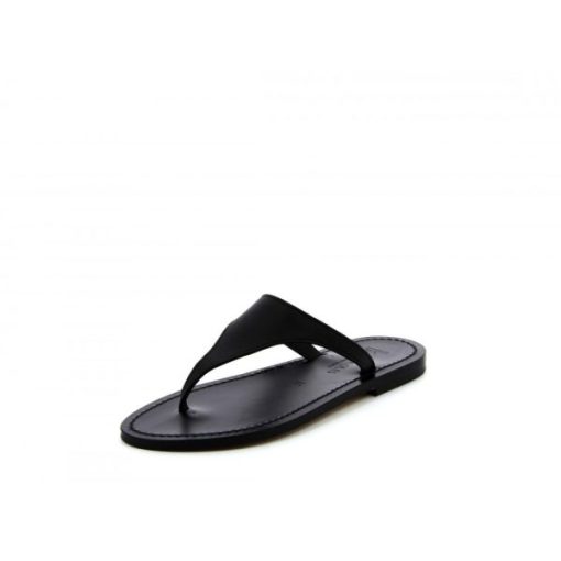 Chicmanor.shopfb22d45c18 1