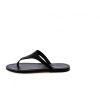 Chicmanor.shopfb22d45c18 2