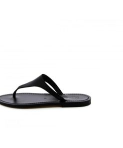 Chicmanor.shopfb22d45c18 2