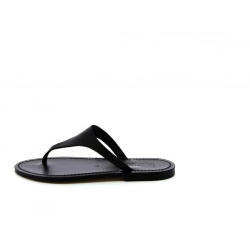 Chicmanor.shopfb22d45c18 2