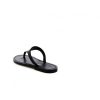 Chicmanor.shopfb22d45c18 3