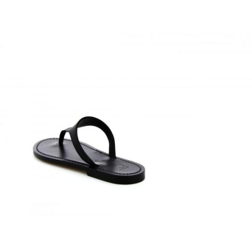 Chicmanor.shopfb22d45c18 3