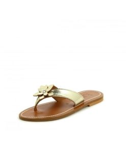 Chicmanor.shopfb5903662b 1
