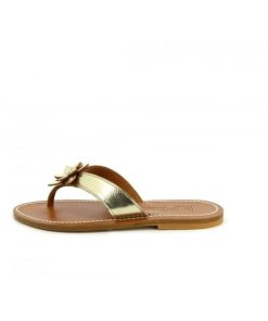 Chicmanor.shopfb5903662b 2