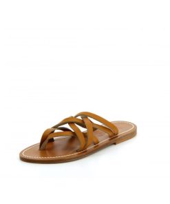 Chicmanor.shopfccf5a757d 1