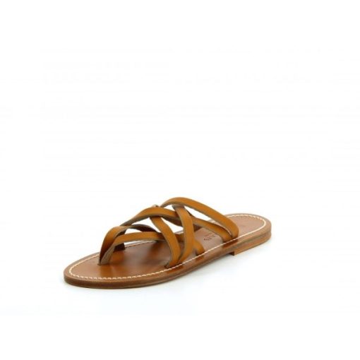 Chicmanor.shopfccf5a757d 1