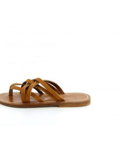 Chicmanor.shopfccf5a757d 2