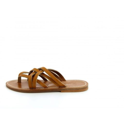 Chicmanor.shopfccf5a757d 2