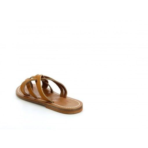 Chicmanor.shopfccf5a757d 3