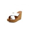 Chicmanor.shopfd2b7a2044 1