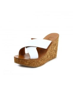 Chicmanor.shopfd2b7a2044 1