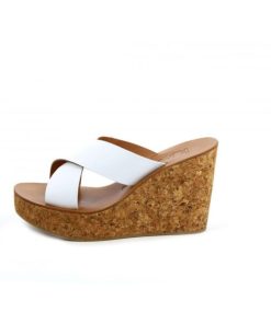 Chicmanor.shopfd2b7a2044 2