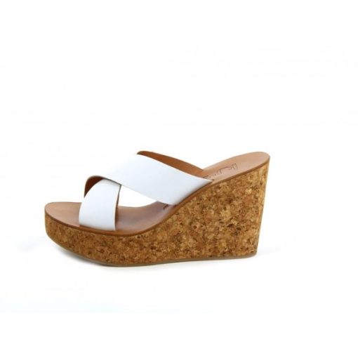 Chicmanor.shopfd2b7a2044 2