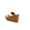 Chicmanor.shopfd2b7a2044 3