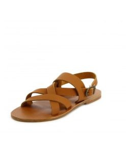 Chicmanor.shopfdb1d14ade 1
