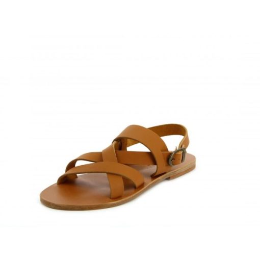 Chicmanor.shopfdb1d14ade 1