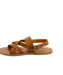 Chicmanor.shopfdb1d14ade 2