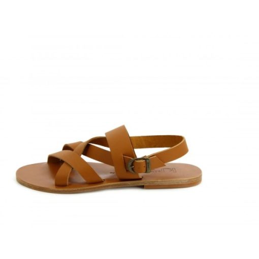 Chicmanor.shopfdb1d14ade 2