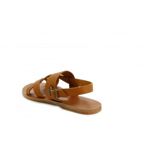 Chicmanor.shopfdb1d14ade 3