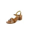 Chicmanor.shopfe2905d9c5 1