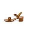 Chicmanor.shopfe2905d9c5 2