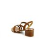 Chicmanor.shopfe2905d9c5 3