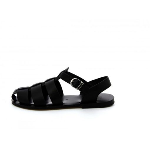 Chicmanor.shopff0be65698 3