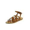 Chicmanor.shopff3faf4511 1