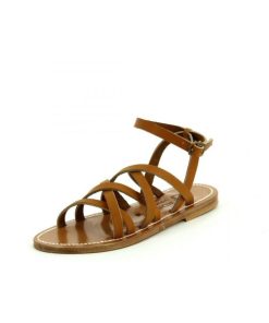 Chicmanor.shopff3faf4511 1
