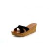 Chicmanor.shopffbb4261ee 1
