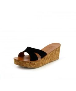 Chicmanor.shopffbb4261ee 1