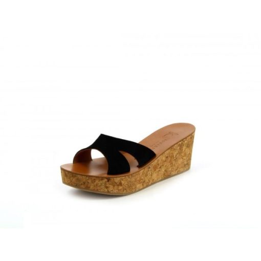Chicmanor.shopffbb4261ee 1