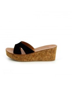 Chicmanor.shopffbb4261ee 2