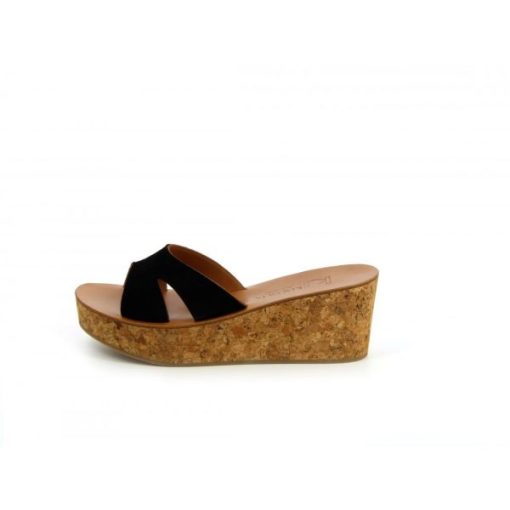 Chicmanor.shopffbb4261ee 2