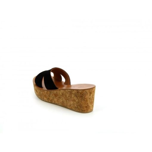 Chicmanor.shopffbb4261ee 3