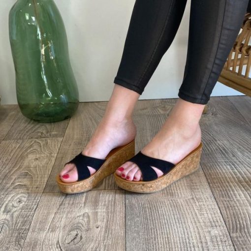 Chicmanor.shopffbb4261ee 4